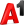 a1-25x25.png