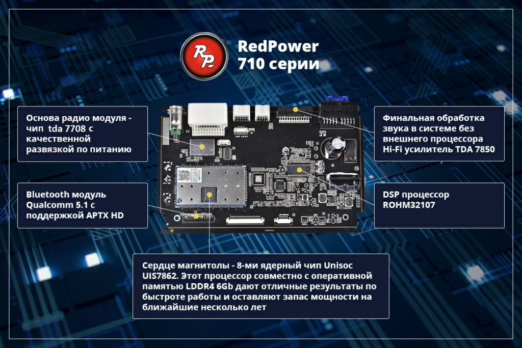 redpower_banner_710s_1200x800.jpg