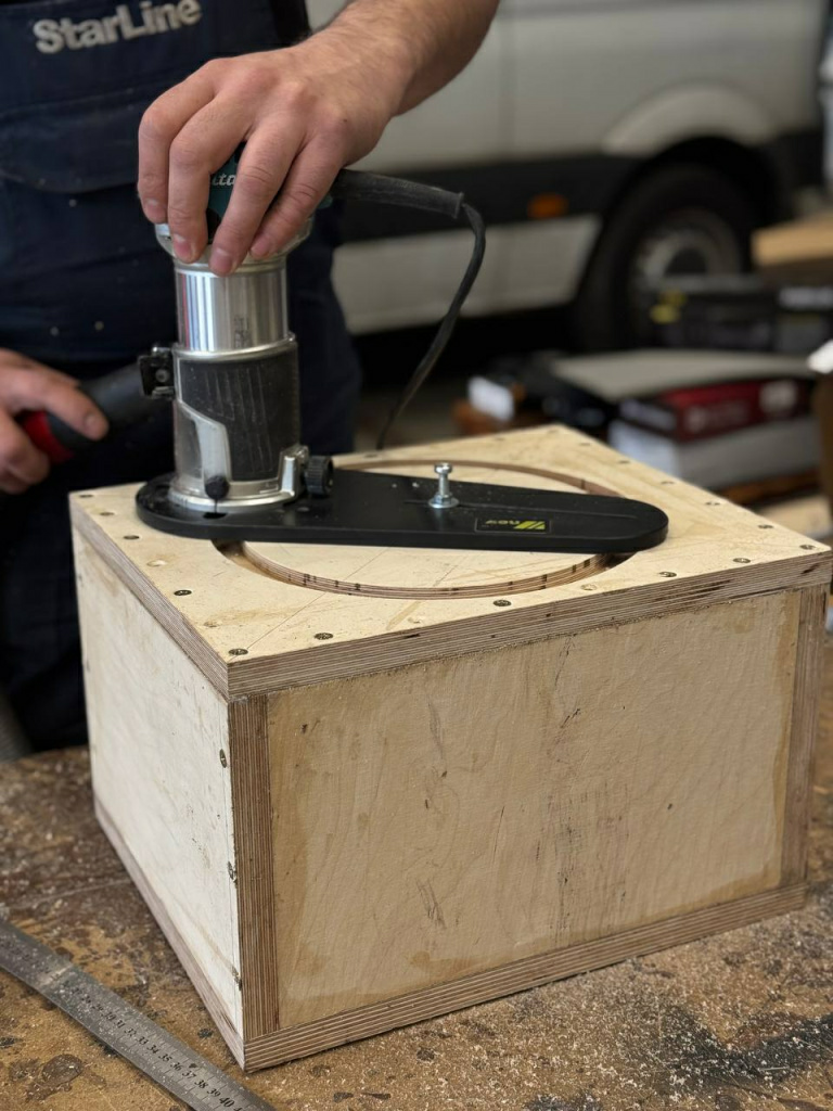 photo_2025-04-14_13-45-20.jpg photo_2025-04-14_13-45-20.jpg