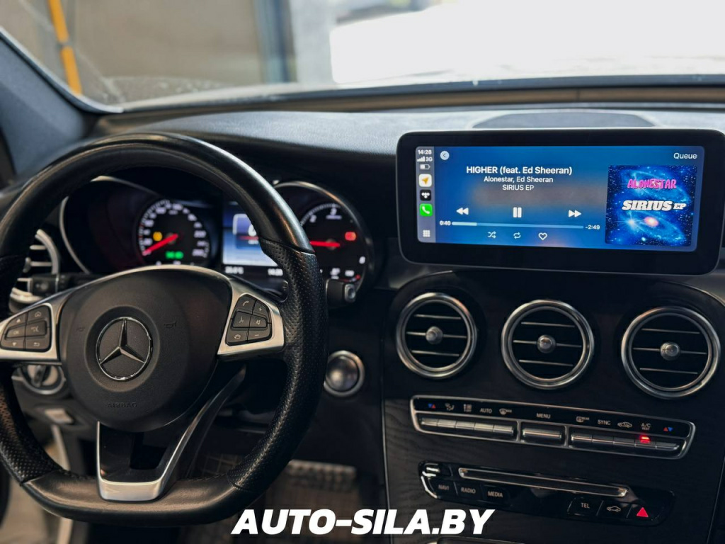 photo_2025-09-25_16-00-11.jpg photo_2025-09-25_16-00-11.jpg