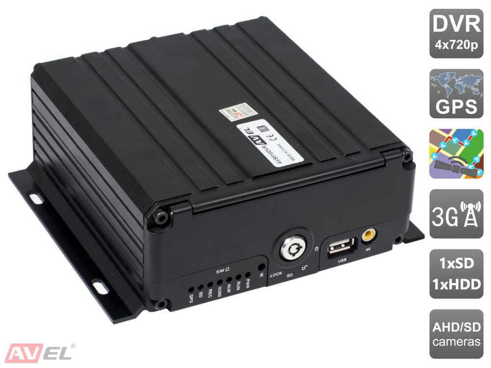 AVS510DVR_new.jpg
