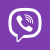vibericon.png