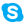 skype.png