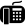 tel-25-25.png