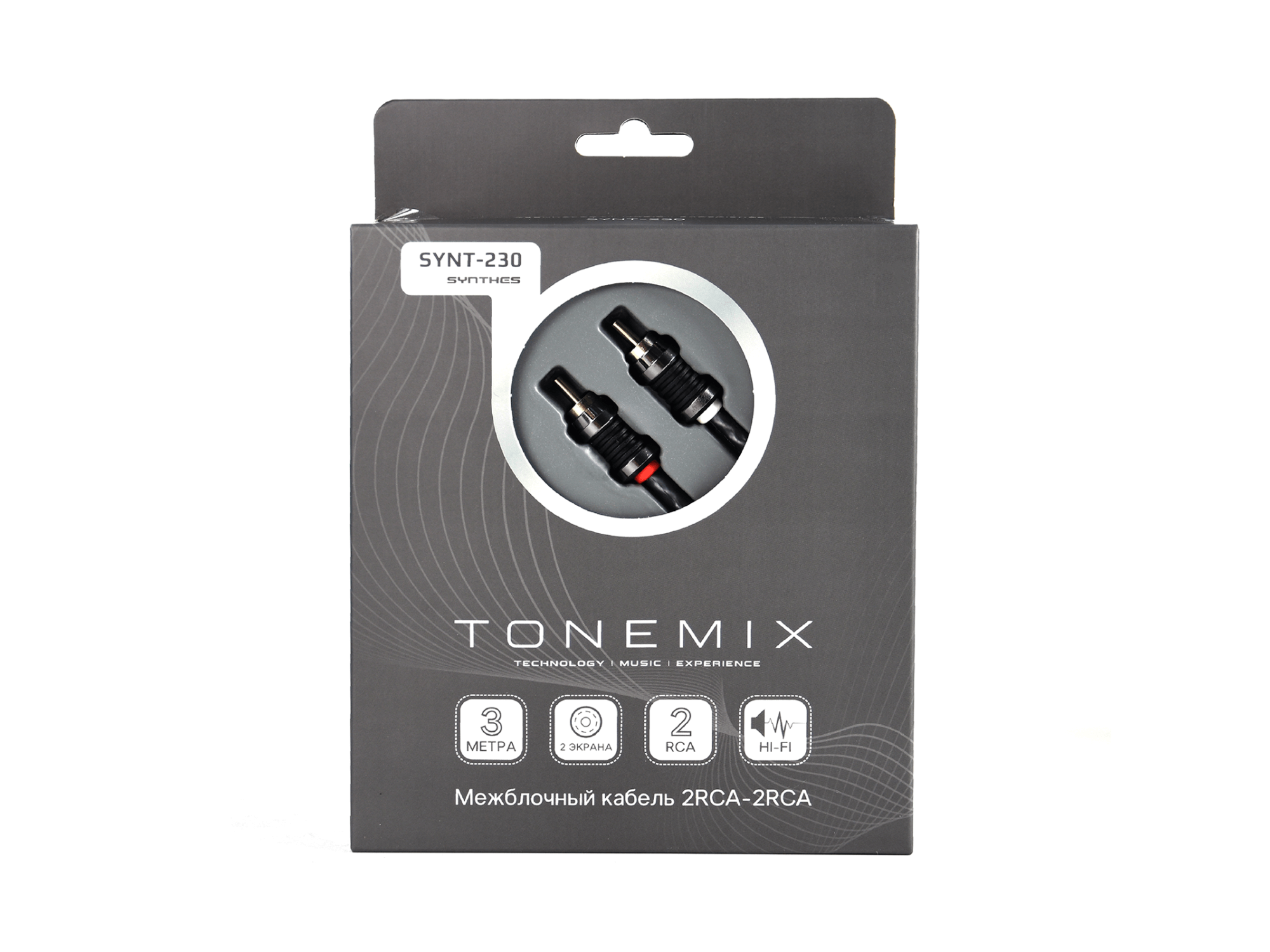 Tonemix SYNT-230