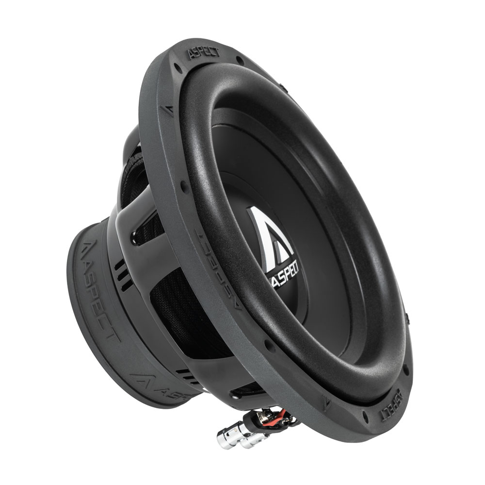 Aspect WLW-10s4