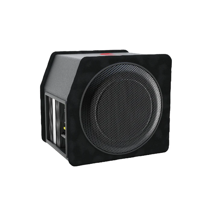 Nakamichi NBS208A