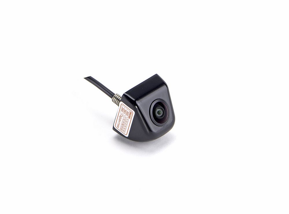 Incar VDC-007AHD
