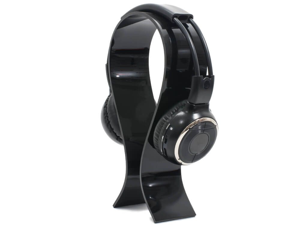 AVEL AVS003HP