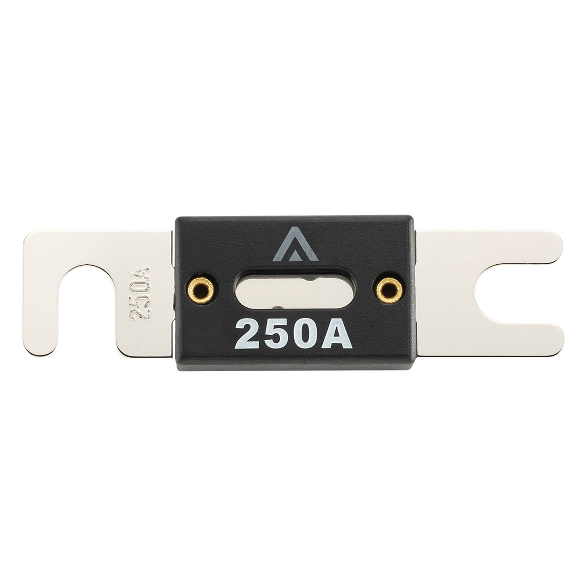 Aspect FANL-250A