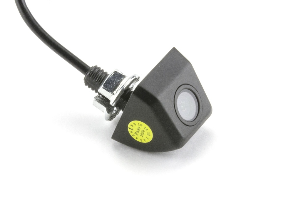 Swat VDC-407