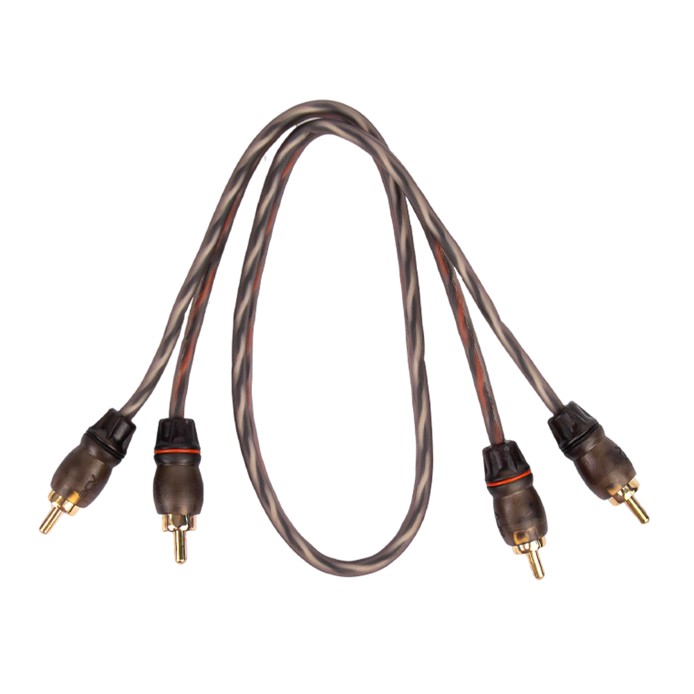 ACV MKB205 Bronze