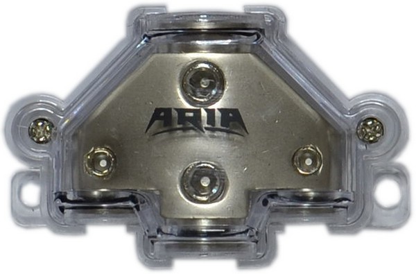 ARIA APD 228