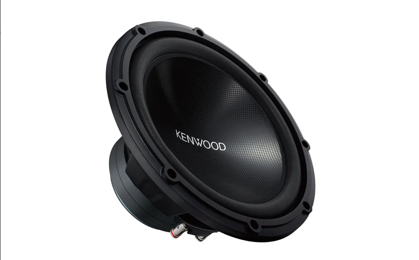 Kenwood KFC-MW3000
