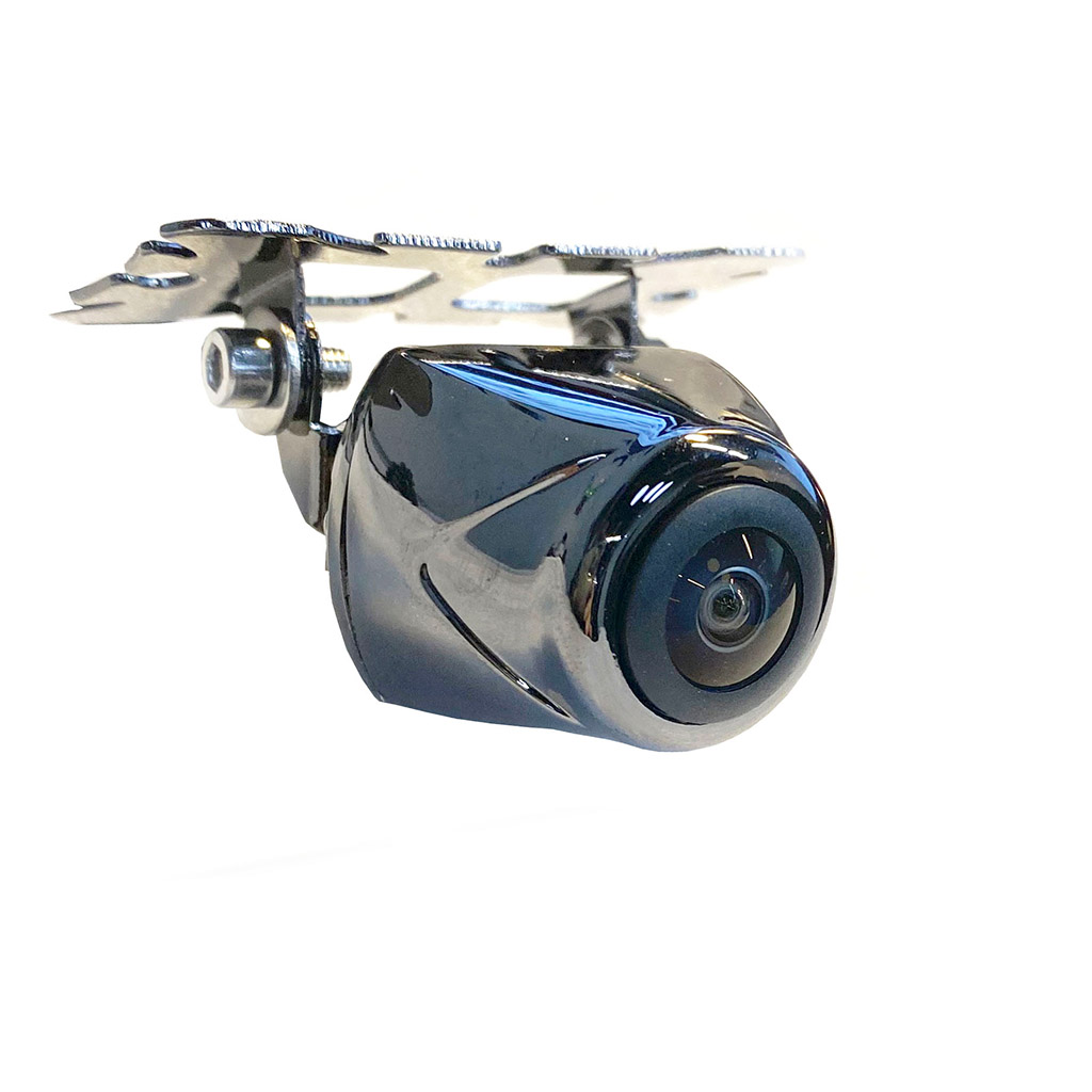 Parkmaster ST-27