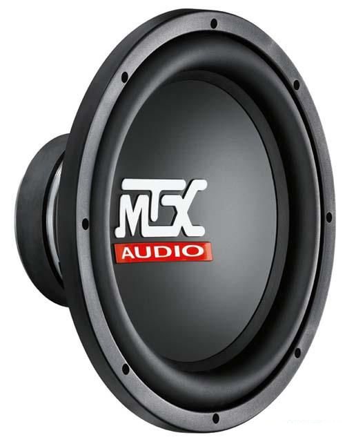 MTX RT12-04