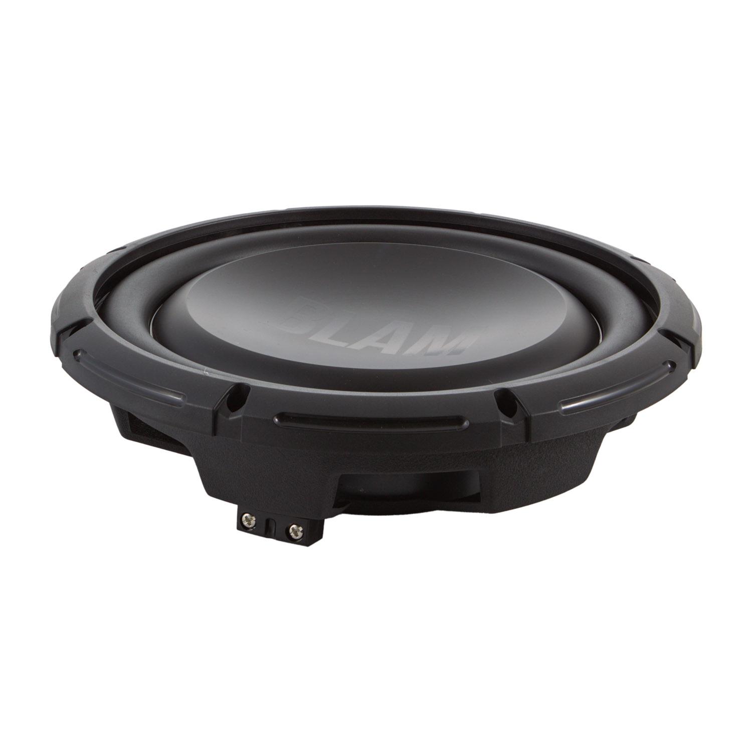 BLAM RS104