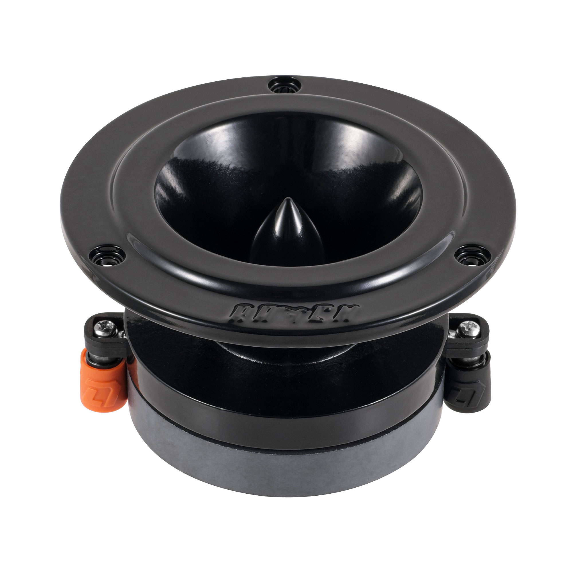 Твитер DL Audio Raven TW-03 V.2. 10 см (4 дюйм.), Мощность динамиков 60 Вт (номинальная).