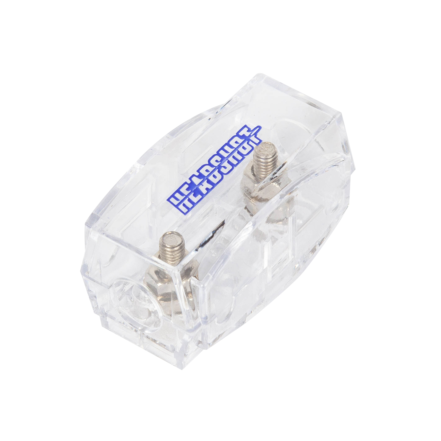 Kicx Headshot HMANL48RP - держатель mini-ANL