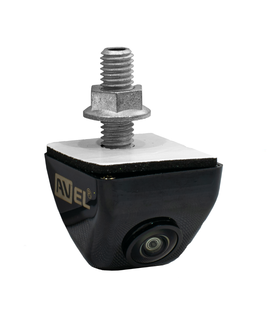 AVEL AVS150CPR980
