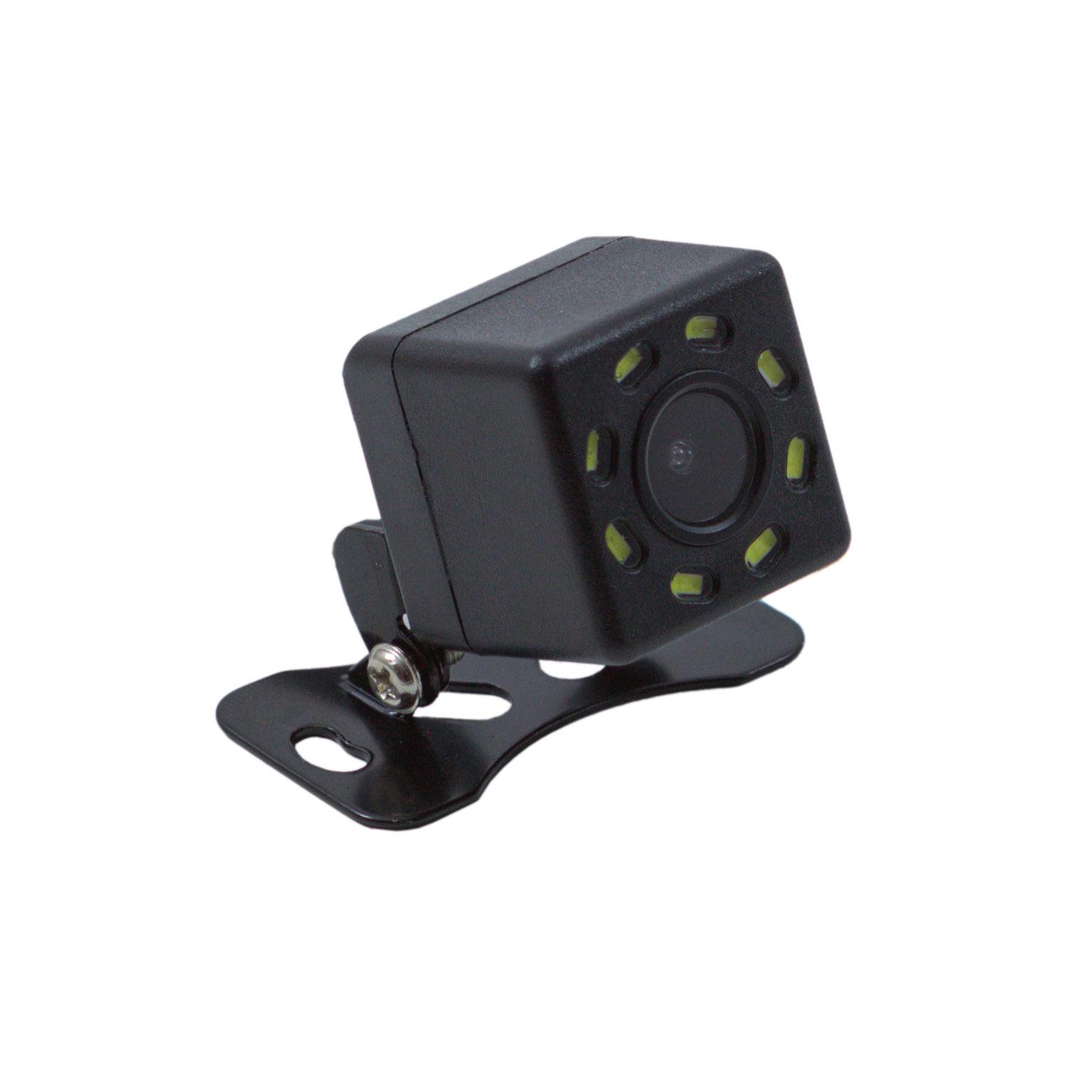 Prology RVC-160