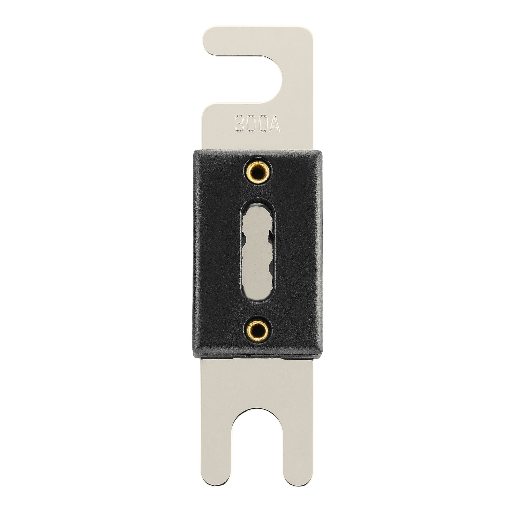 DL Audio Phoenix ANL Fuse 300