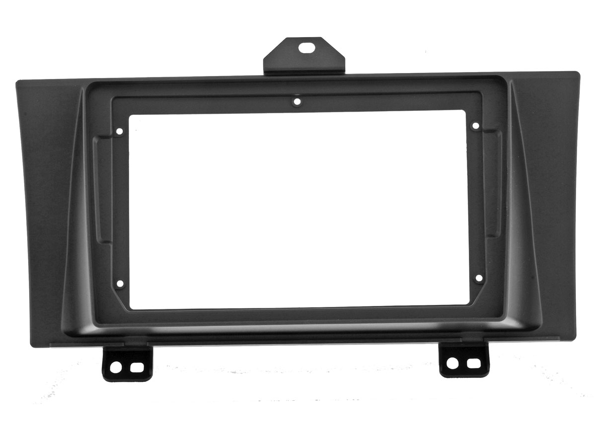 Incar RHO-FC868 - Переходная рамка HONDA Elysion 2004-2013, 9″