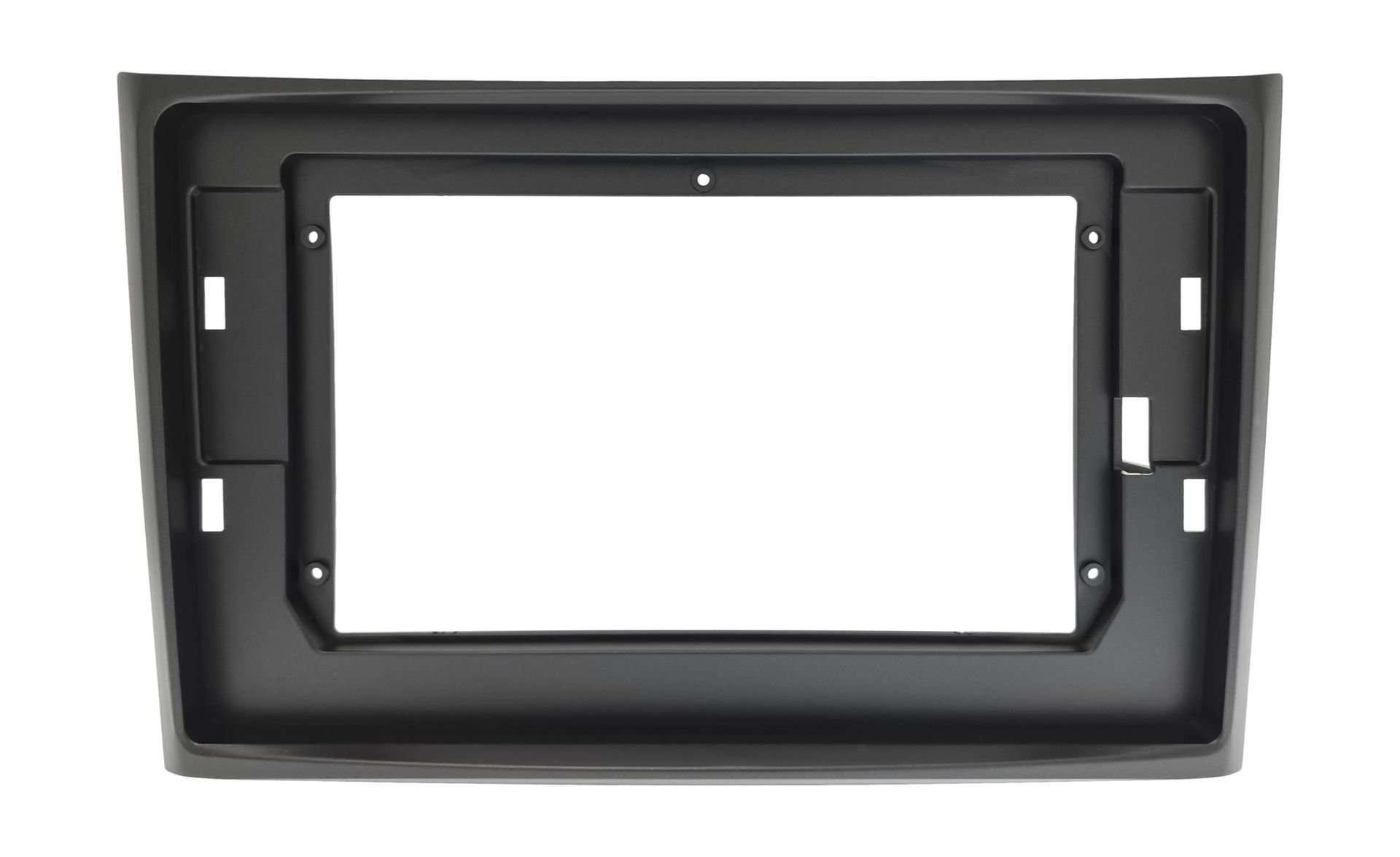 Рамка Wide Media VO 019T для Volvo XC90 2002 - 2014