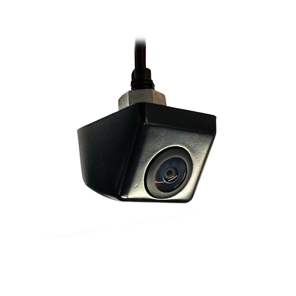 ParkMaster ST-16