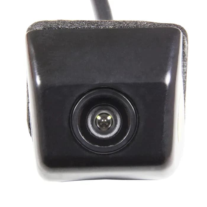 AMP LC-05B