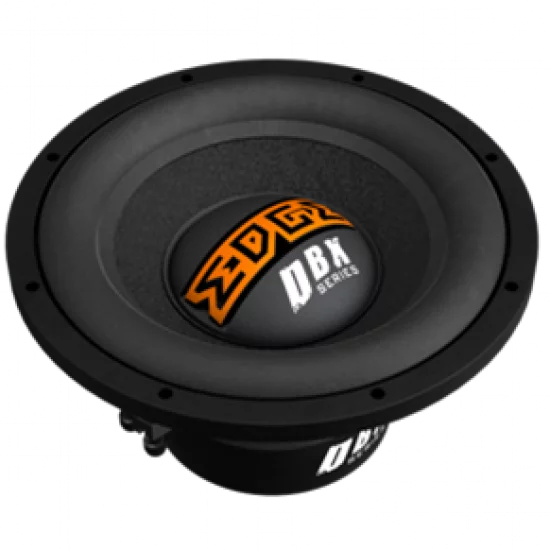 EDGE EDBX12D2-E0