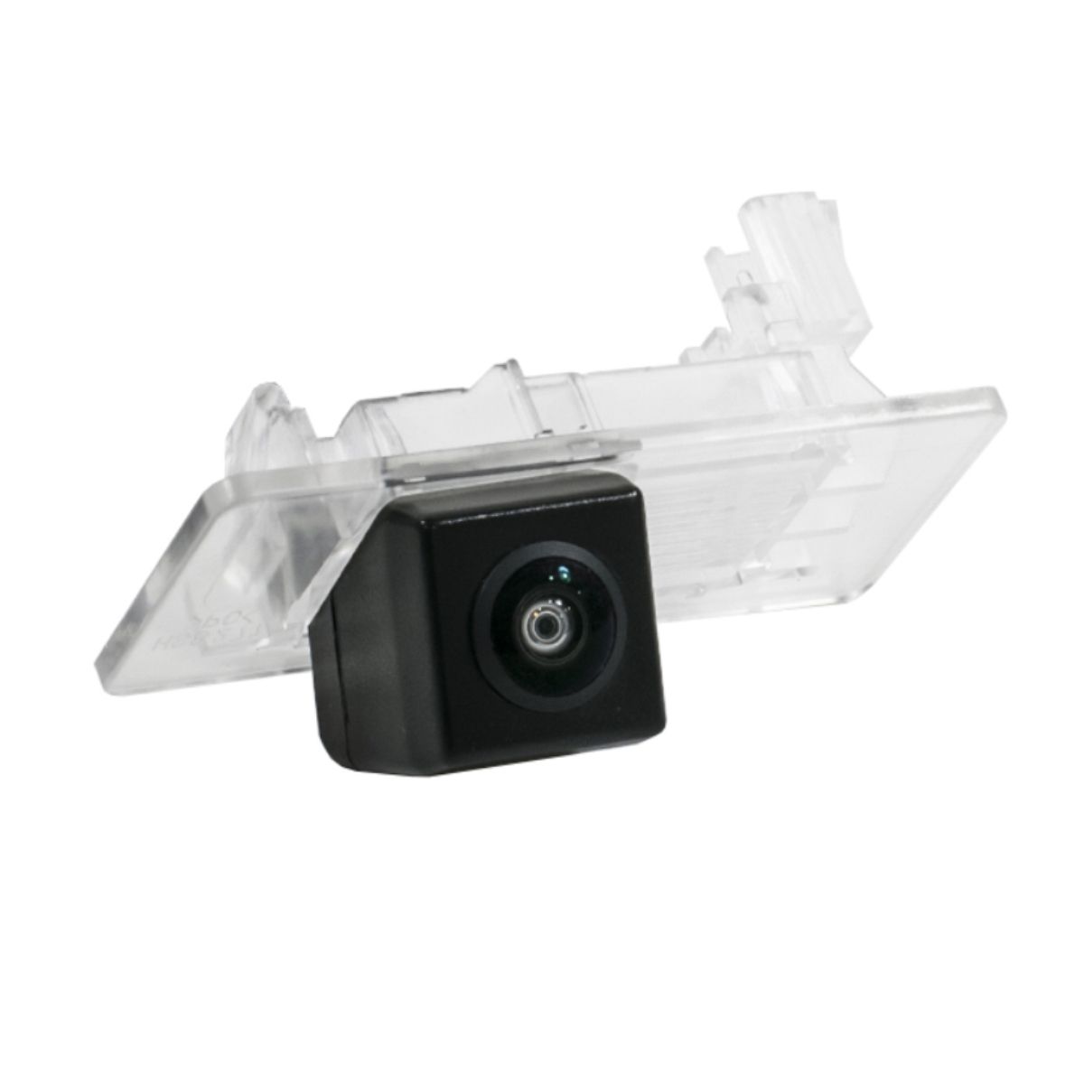 AVEL AVS370CPR134 для AUDI/ SEAT/ SKODA/ VOLKSWAGEN