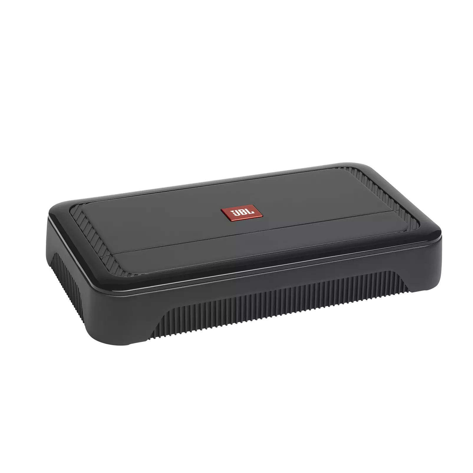 JBL CLUB A1000