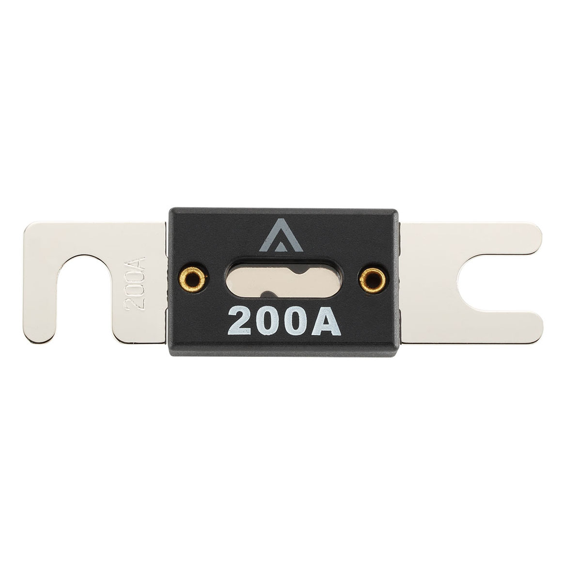 Aspect FANL-200A