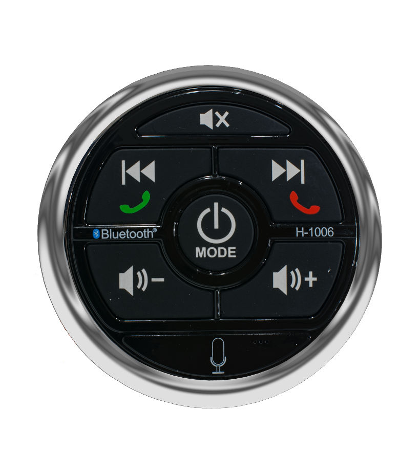 AVEL AVS040W