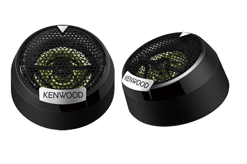 Твитер Kenwood KFC-ST01. , Мощность динамиков 40 Вт (номинальная), 160 Вт (максимальная).