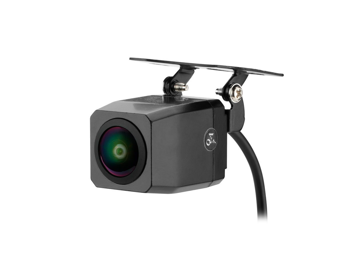 Aspect RC-5A