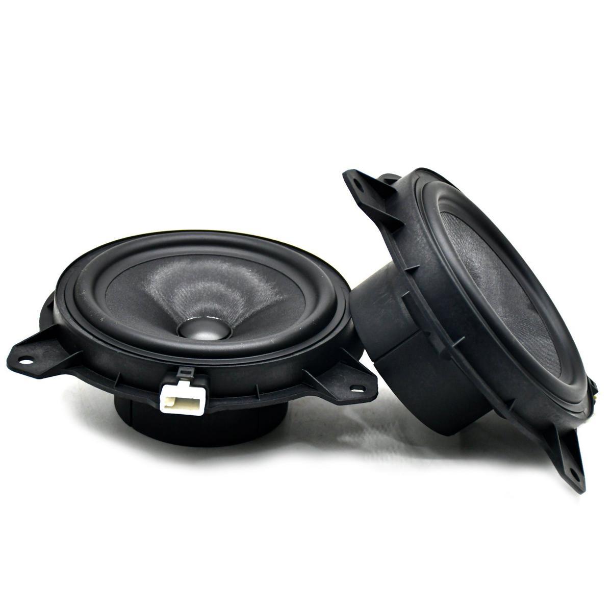 BLAM 165TOY S