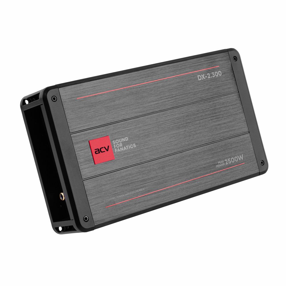 ACV DX-2.300 V4