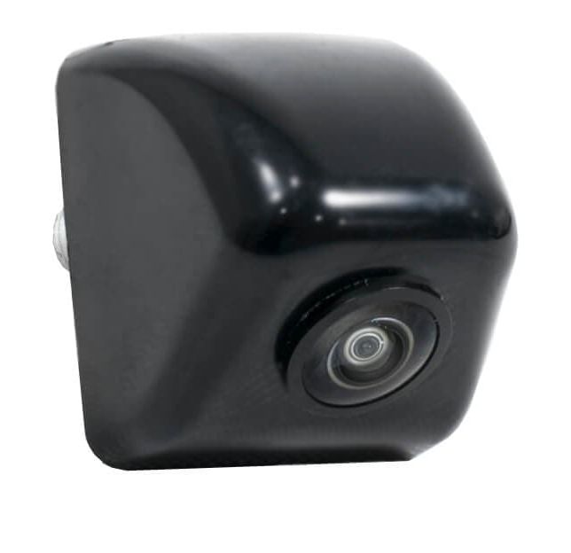 AVEL AVS330CPR980V