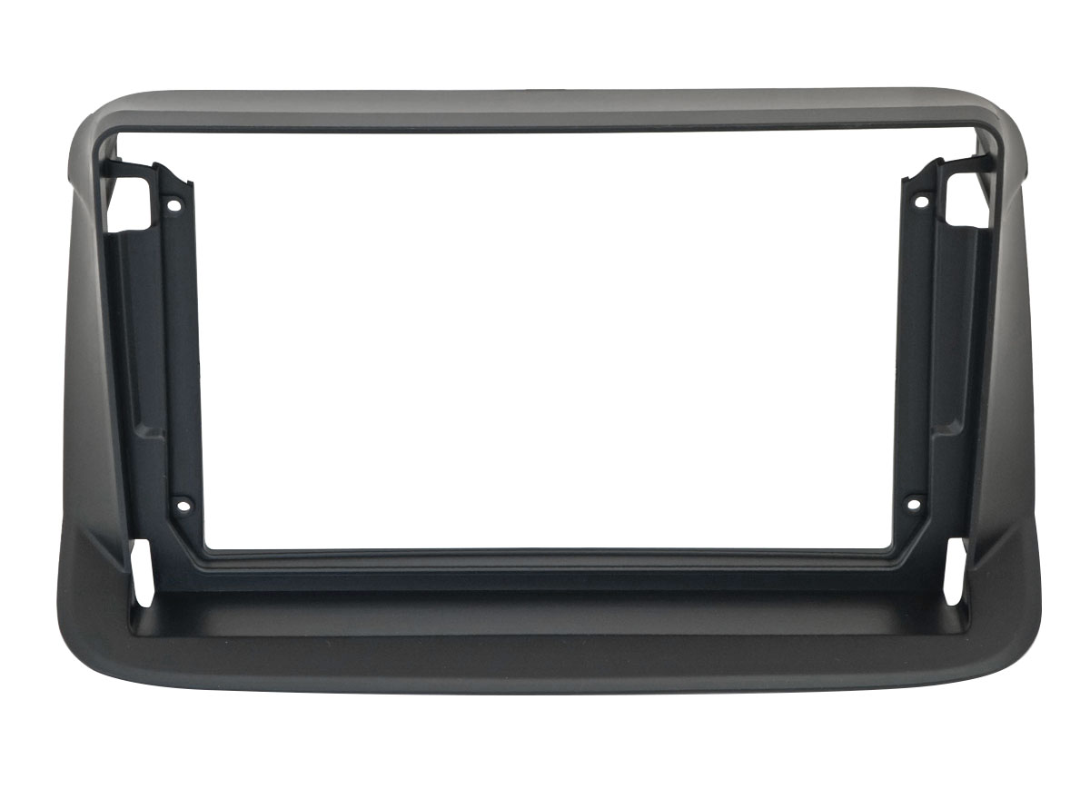Incar RHO-FC613 - Переходная рамка HONDA Stepwgn III 2005-2009, 9″