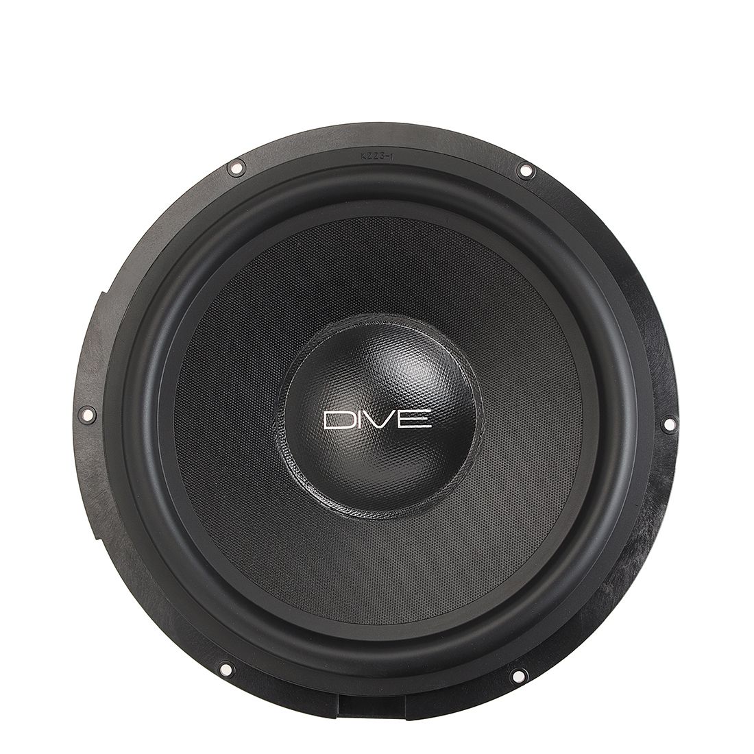 Dynamic State DIVE DAU-W250