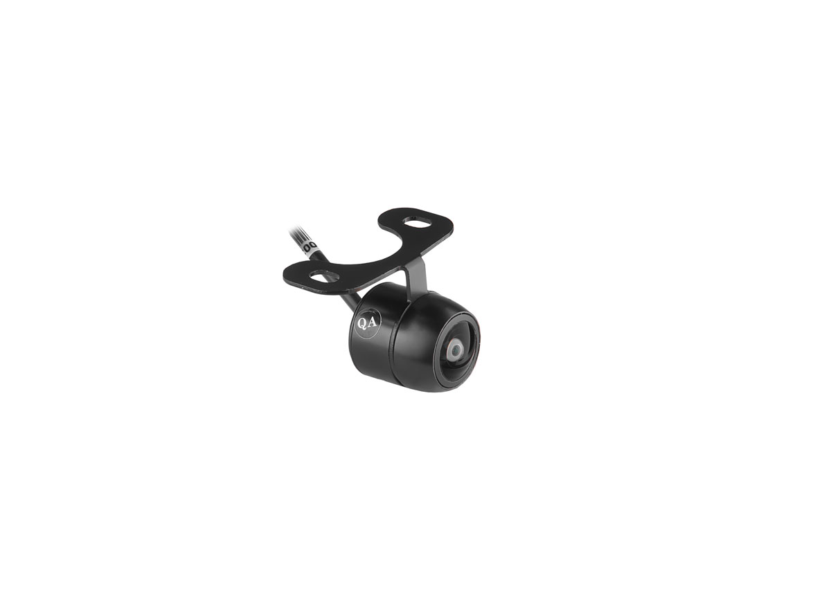 SWAT VDC-003AHD