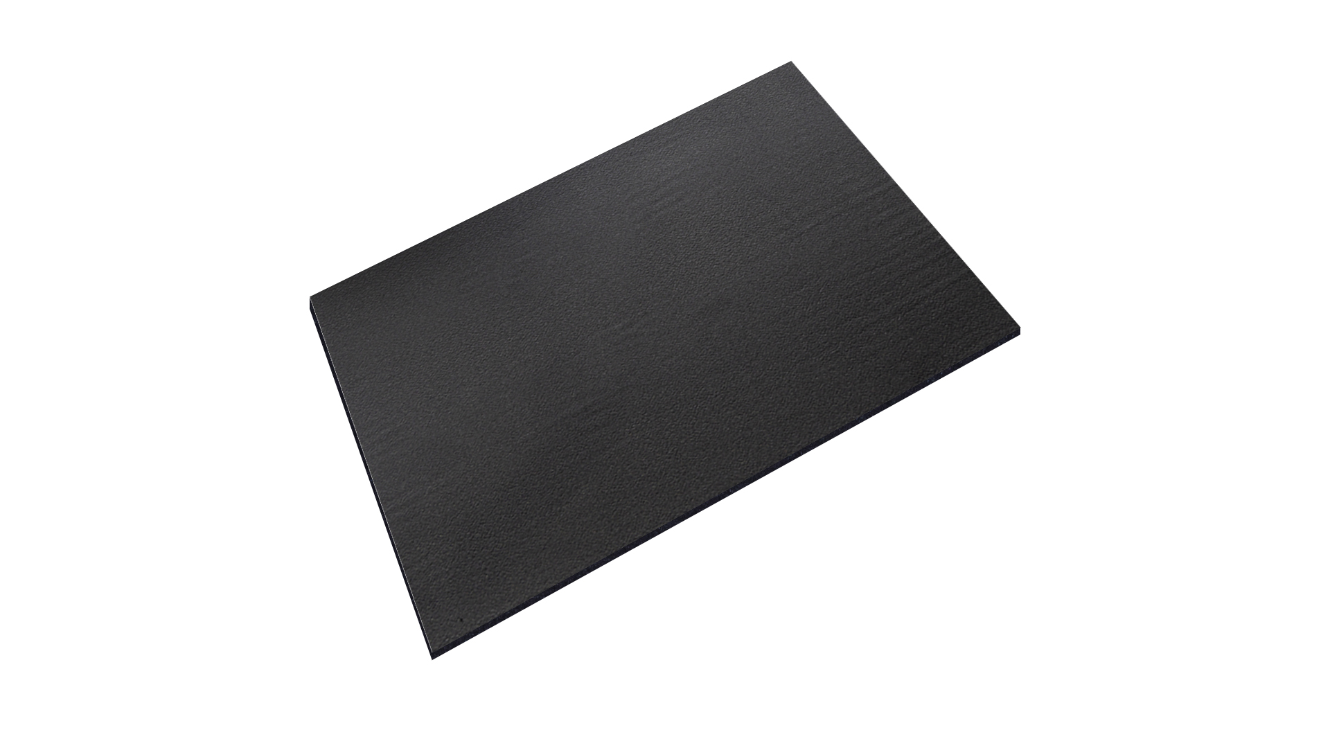 StP GreenFlex 6 MINI (0.375x0.5м)