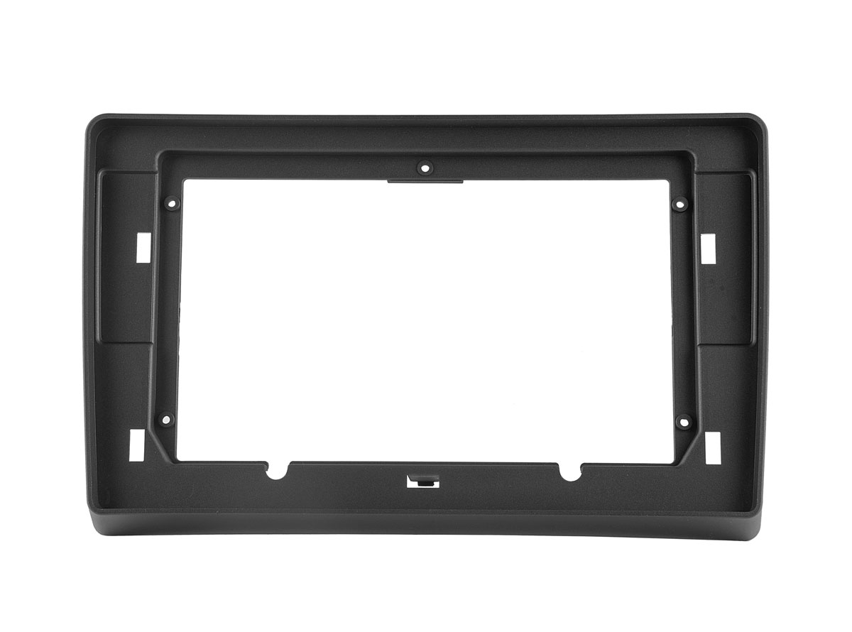 Incar RFO-FC279 - Переходная рамка FORD Focus-2 2005-2011, C-Max, Fusion, Fiesta, Transit