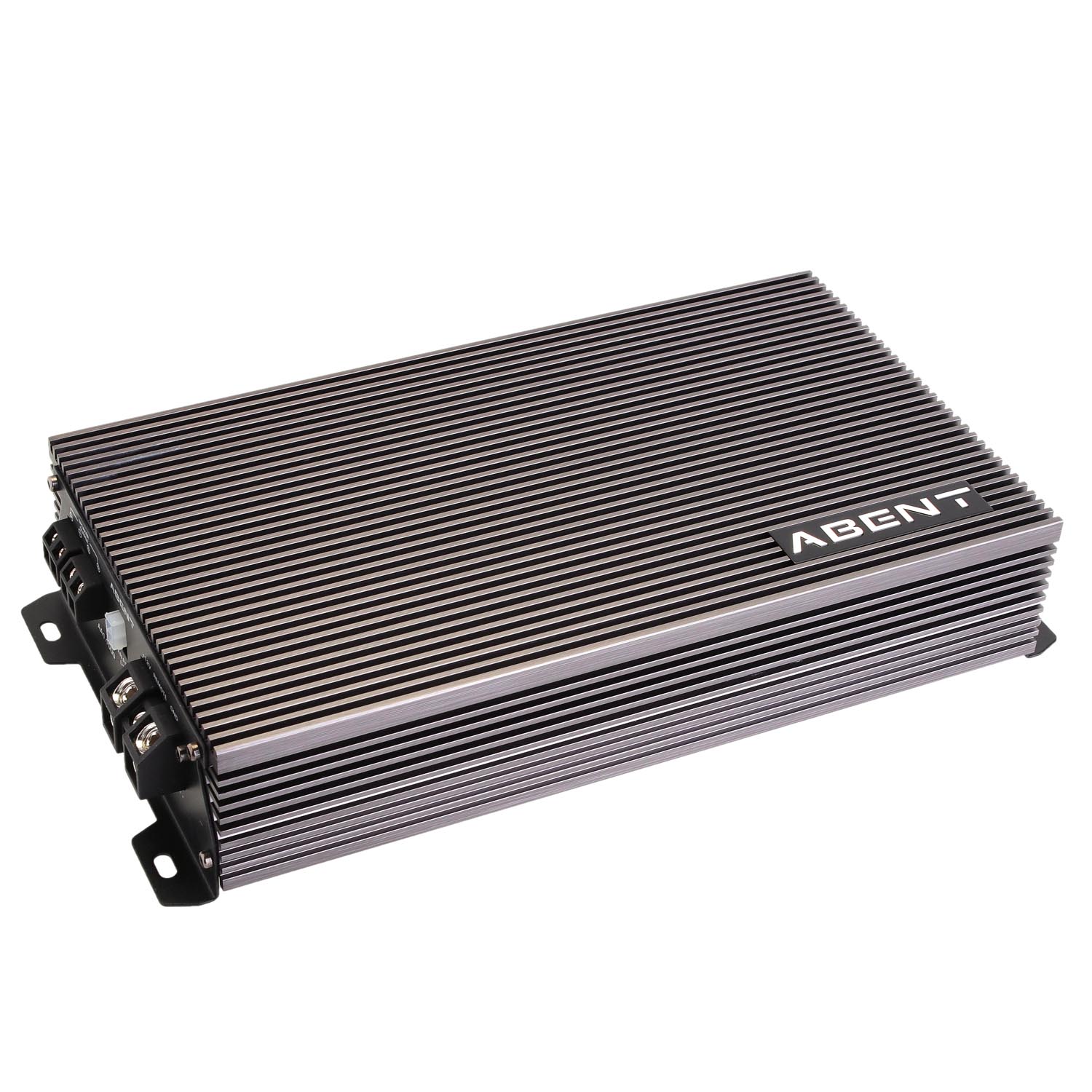 Abent AA1.1000