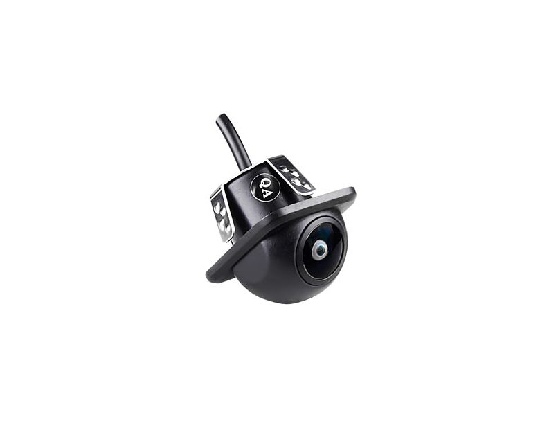 SWAT VDC-002AHD
