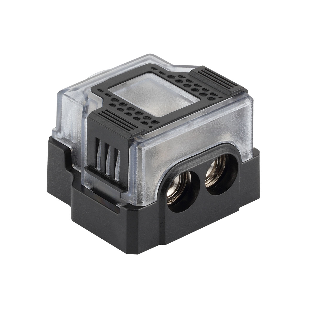 Aspect DB-1024 - Дистрибьютор питания