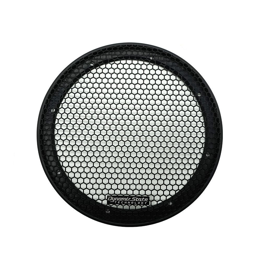 Dynamic State SG250U - защитный гриль 10" (25см)