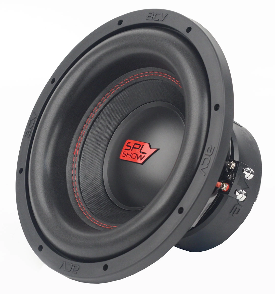 ACV SW PRO121D V2